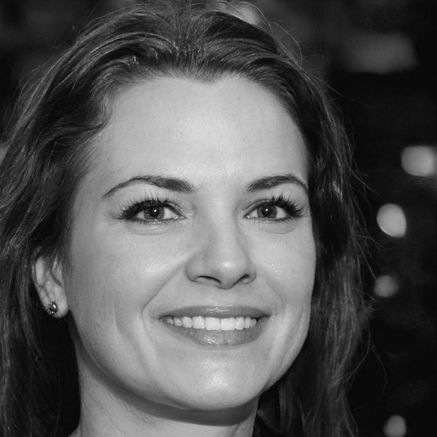 Especialista en arquitectura web y contenido