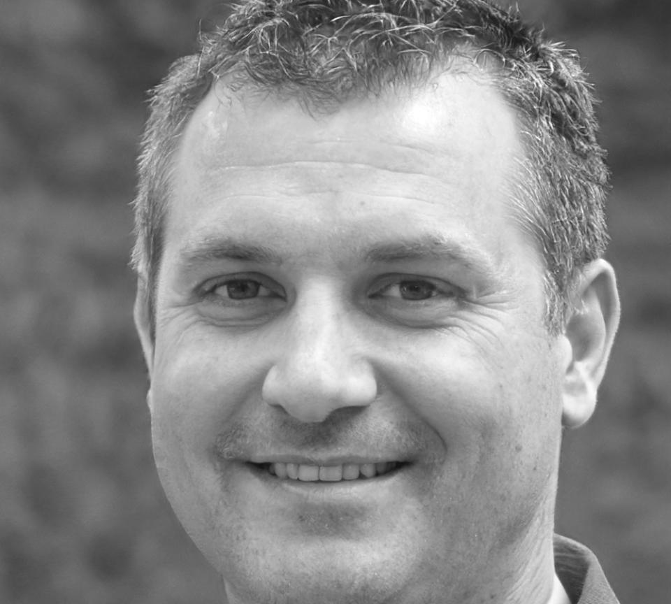 Consultor de rendimiento web y optimización